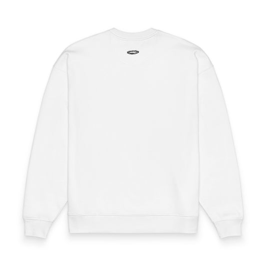Sovereign of Thorns drop 1: SOT crew neck