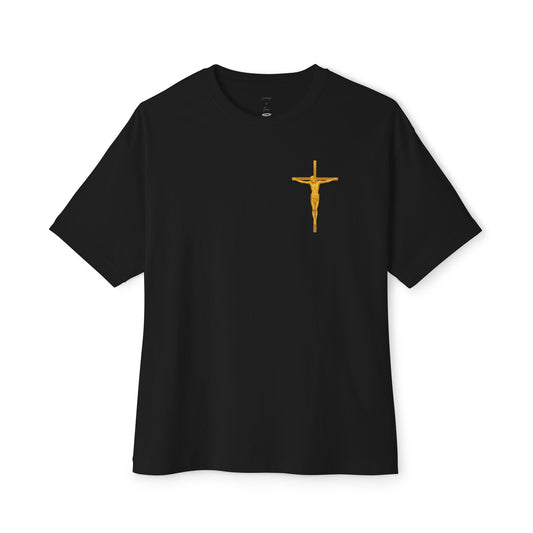 Sovereign of Thorns drop 1: Graffiti